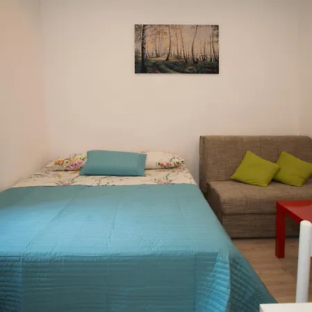 Dionis Unesco Luxury