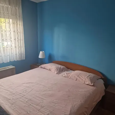 Apartman Dionis Unesco Luxury Split