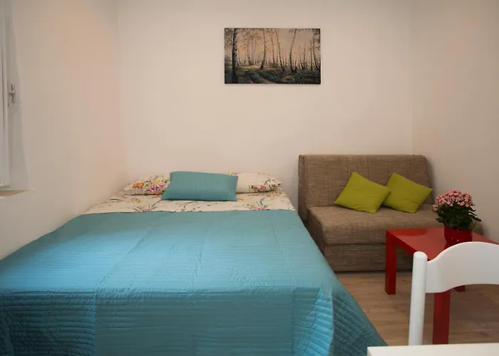 Dionis Unesco Luxury