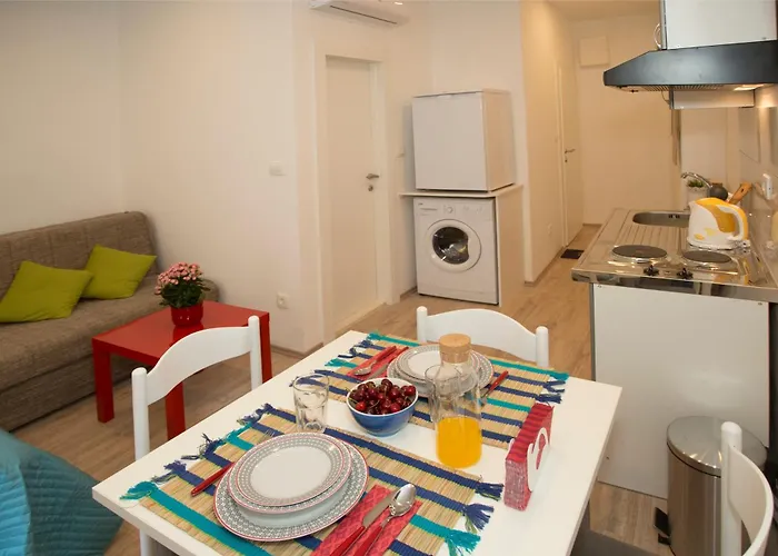 Dionis Unesco Luxury