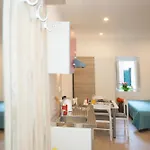 Apartament Dionis Unesco Luxury Split
