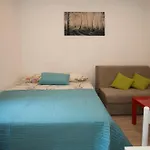 Dionis Unesco Luxury