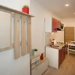 Dionis Unesco Luxury Apartament Split
