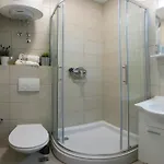 Apartament Dionis Unesco Luxury