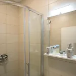 Dionis Unesco Luxury Apartament Split