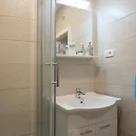 Apartament Dionis Unesco Luxury Split