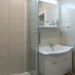 Dionis Unesco Luxury Apartament Split