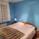 Dionis Unesco Luxury Apartament *