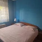 Apartament Dionis Unesco Luxury Split